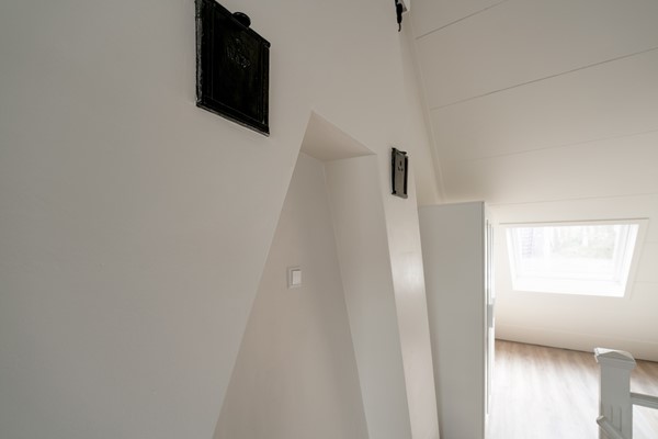 Foto - Te koop: Wittenburgstraat 24, 6901 AN Zevenaar